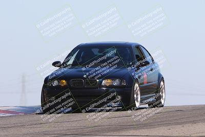 media/Nov-24-2023-Speed SF (Fri) [[8629a6e656]]/Gold/Session 2 (Grapevine)/